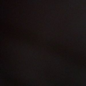 Meet your Posher, Andre